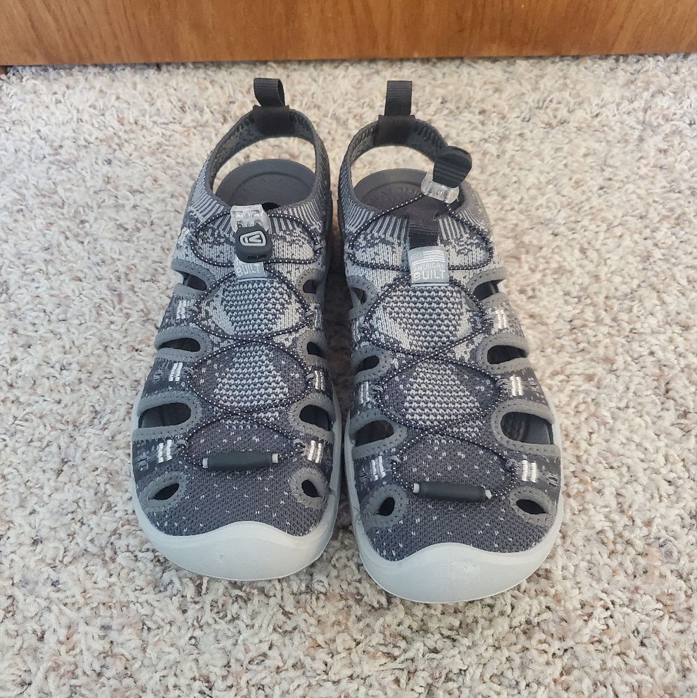 Keen Women's Evofit One Sandals